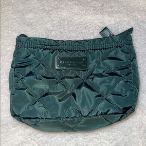 Marc Jacobs Crossbody